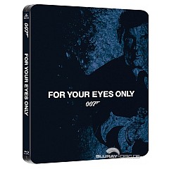 James-Bond-007-For-your-Eyes-only-Zavvi-Exclusive-Limited-Edition-Steelbook-UK.jpg