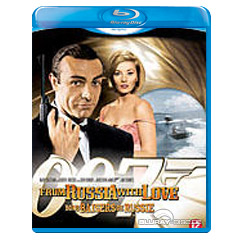 James-Bond-007-From-Russia-with-Love-NL.jpg