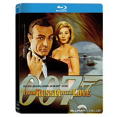 James-Bond-007-From-Russia-with-Lovel-Steelbok-A-US.jpg