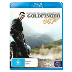 James-Bond-007-Goldfinger-AU-Import.jpg