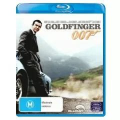 James-Bond-007-Goldfinger-AU-Import.webp