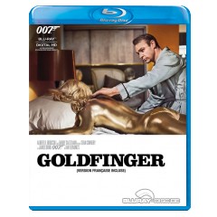 James-Bond-007-Goldfinger-BD-DC-NEW-CA-Import.jpg