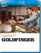 James-Bond-007-Goldfinger-BD-DC-NEW-US-Import_klein.jpg