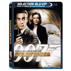 James-Bond-007-Goldfinger-Blu-ray-DVD-FR.webp