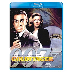 James-Bond-007-Goldfinger-CA-Import.jpg