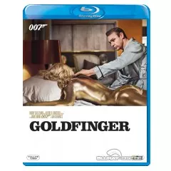 James-Bond-007-Goldfinger-CZ-Import.webp