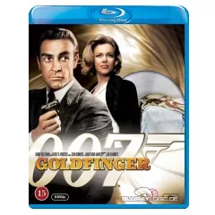James-Bond-007-Goldfinger-DK-Import.webp