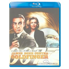 James-Bond-007-Goldfinger-ES-Import.jpg