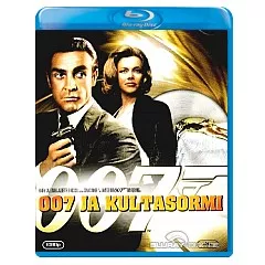 James-Bond-007-Goldfinger-FI-Import.webp