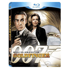 James-Bond-007-Goldfinger-FR.webp