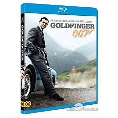 James-Bond-007-Goldfinger-HU-Import.jpg