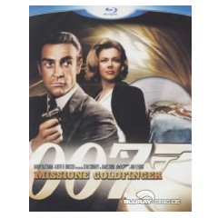 James-Bond-007-Goldfinger-IT-Import.jpg