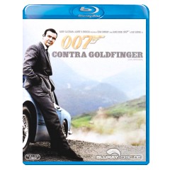James-Bond-007-Goldfinger-MX-Import.jpg