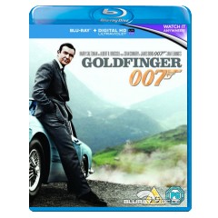 James-Bond-007-Goldfinger-NEW-BD-DC-UK-Import.jpg