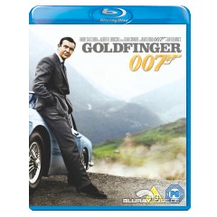 James-Bond-007-Goldfinger-NEW-UK-Import.jpg