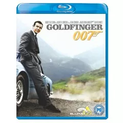 James-Bond-007-Goldfinger-NEW-UK-Import.webp