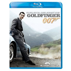 James-Bond-007-Goldfinger-NEW-US-Import.jpg