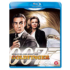 James-Bond-007-Goldfinger-NL.jpg