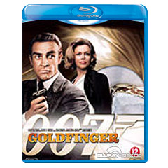 James-Bond-007-Goldfinger-NL.webp