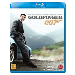 James-Bond-007-Goldfinger-NO-Import.jpg