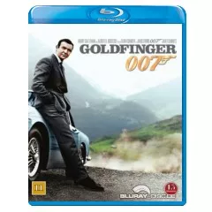 James-Bond-007-Goldfinger-NO-Import.webp