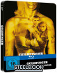 James-Bond-007-Goldfinger-Neuauflage-Limited-Steelbook-Edition_klein.jpg