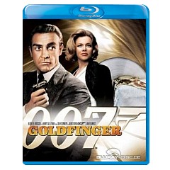 James-Bond-007-Goldfinger-PL-Import.webp