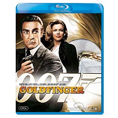 James-Bond-007-Goldfinger-SE-Import.webp