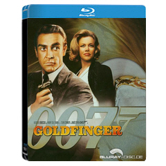 James-Bond-007-Goldfinger-Steelbook-A-CA-ODT.jpg