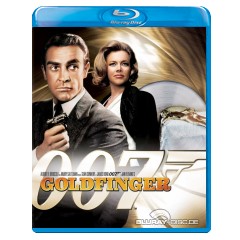 James-Bond-007-Goldfinger-US-Import.jpg