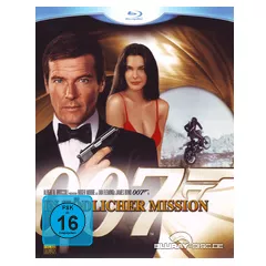 James-Bond-007-In-toedlicher-Mission.webp