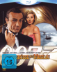 James-Bond-007-Liebesgruesse-aus-Moskau_klein.jpg