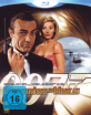 James-Bond-007-Liebesgruesse-aus-Moskau_klein.jpg