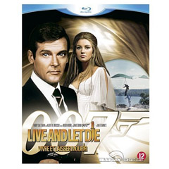 James-Bond-007-Live-and-let-Die-NL.jpg