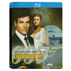 James-Bond-007-Live-and-let-Die-Steelbook-A-US.jpg
