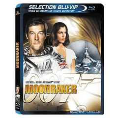 James-Bond-007-Moonraker-Blu-ray-DVD-FR.webp