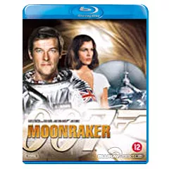 James-Bond-007-Moonraker-NL.webp