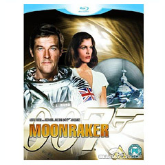 James-Bond-007-Moonraker-RCF.webp