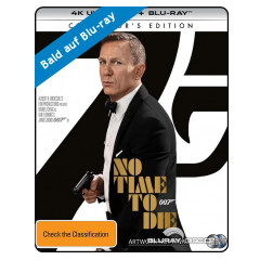 James-Bond-007-No-Time-to-Die-4K-JB-Hi-Fi-Exclusive-Steelbook-AU-Import-draft.jpg James-Bond-007-No-Time-to-Die-4K-JB-Hi-Fi-Exclusive-Steelbook-AU-Import-draft.jpg