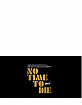James Bond 007: No Time to Die 4K - Limited Aston Martin DB5 Model Edition (4K UHD + Blu-ray) (UK Import ohne dt. Ton) Blu-ray