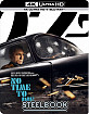 James-Bond-007-No-time-to-die-4K-Zavvi-Steelbook-UK-Import_klein.jpg