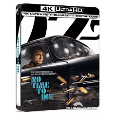 James-Bond-007-No-time-to-die-Best-Buy-Steelbook-US-Import.jpg