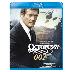 James-Bond-007-Octopussy-US.jpg