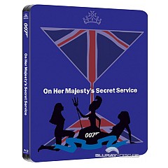 James-Bond-007-On-Her-Majestys-Secret-Service-Zavvi-Exclusive-Limited-Edition-Steelbook-UK.jpg