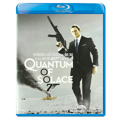 James-Bond-007-Quantum-of-Solace-ES.jpg