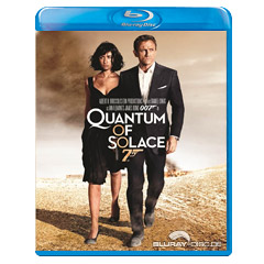 James-Bond-007-Quantum-of-Solace-FR.jpg