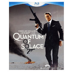 James-Bond-007-Quantum-of-Solace-IT.webp