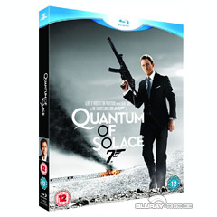 James-Bond-007-Quantum-of-Solace-UK.jpg