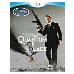 James-Bond-007-Quantum-of-Solace-fi.webp