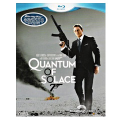 James-Bond-007-Quantum-of-Solace-se.jpg